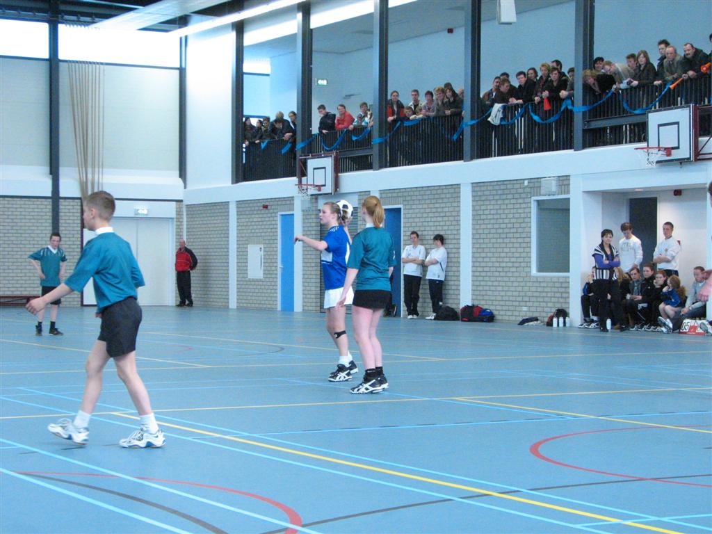 2008_03_29_TBC1_SDOC1 (34).jpg